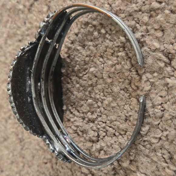 Turquoise Bracelet - Picture 4 of 4